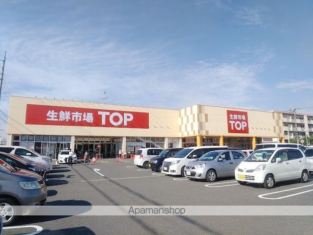 detached 埼玉県白岡市篠津1949-2

地図を見る