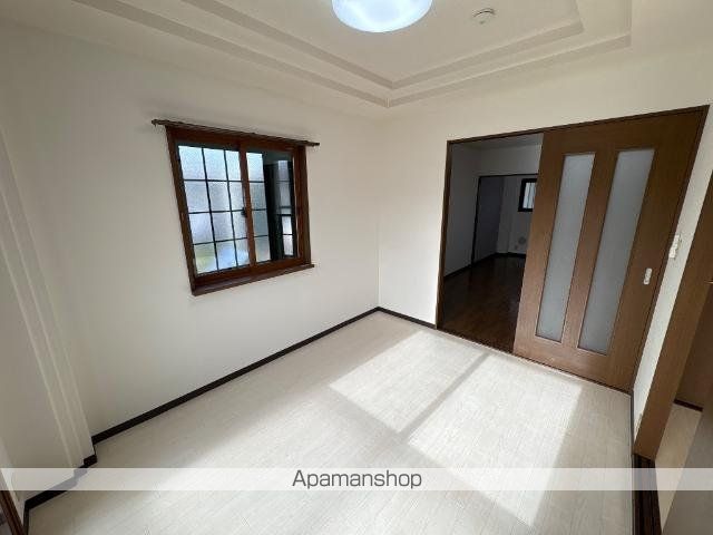 ロイヤルタムラひまわり館の内装写真