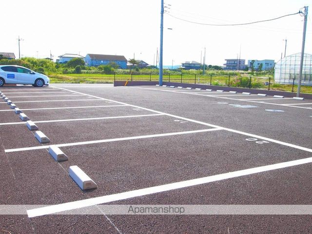 アルヴィータのその他写真