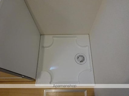 アコード・Ｋ[1LDK/29.97m2]の内装2
