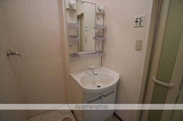 サンクレール志紀の内装写真