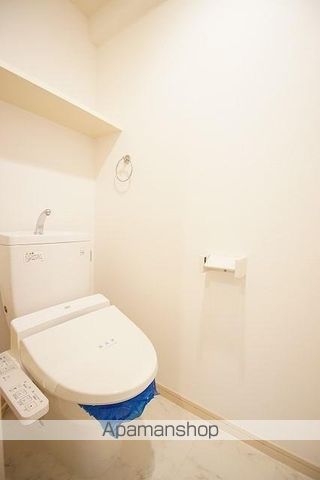 S−FORT筑紫通りの周辺写真
