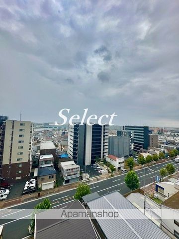 CITYLUX TSURUMIのその他写真
