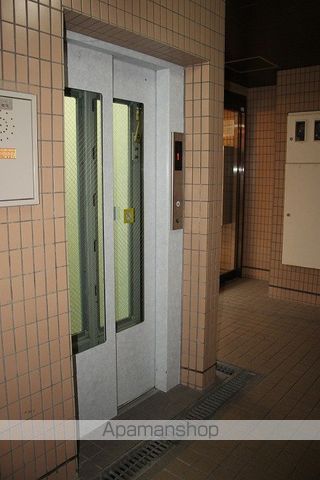 サンロード寿B棟のその他写真