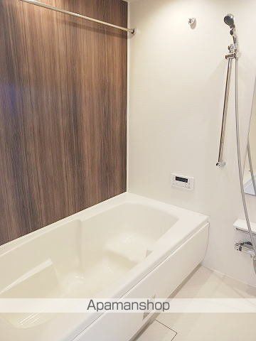 apartment 福島県安達郡大玉村大山字仲江
大山の賃貸情報を見る
物件地図