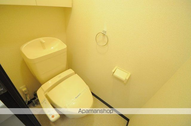 レオパレスエクセル耳成の内装写真