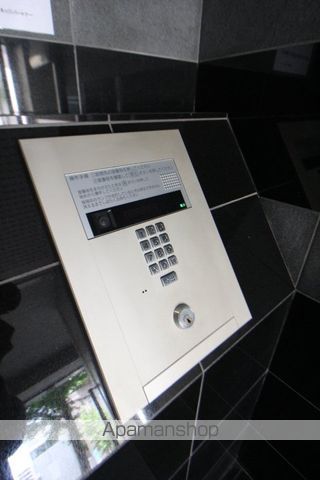 サンコート大通のその他写真