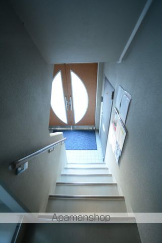 ヴェルパルク8.2のその他写真