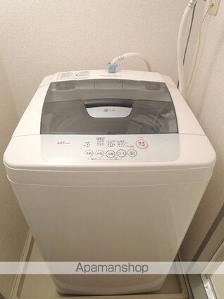 レオパレスシャトルファミリー[1K/20.37m2]のその他部屋・スペース1