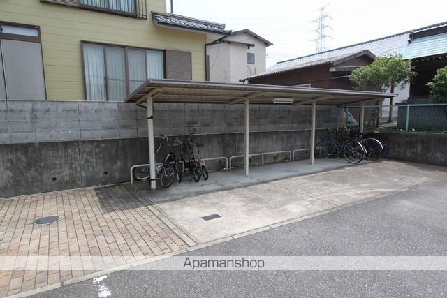 メゾン ダカールのその他写真