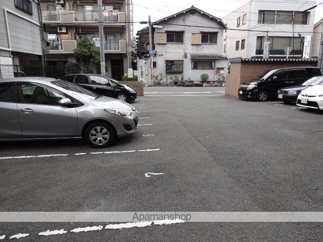 GRACE COURTのその他写真