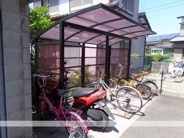 シャーメゾン神田のその他写真