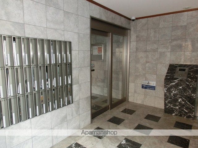 ENISHU己斐本町のその他写真