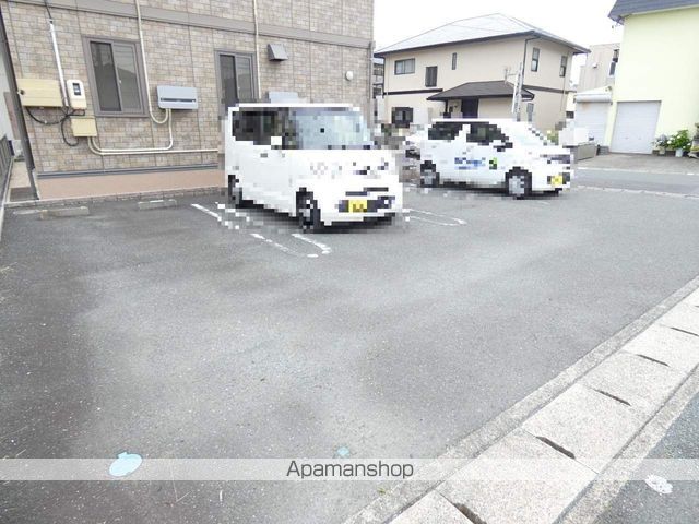 クレフィールのその他写真