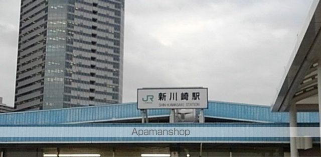 大塚荘の周辺写真