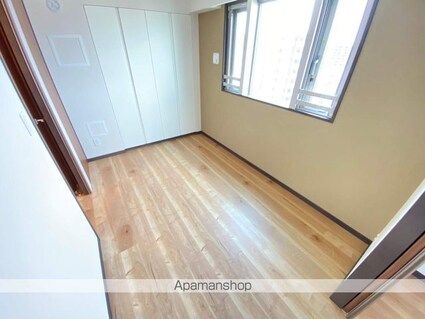 アーバンパーク浅草[1LDK/40.19m2]の内装1