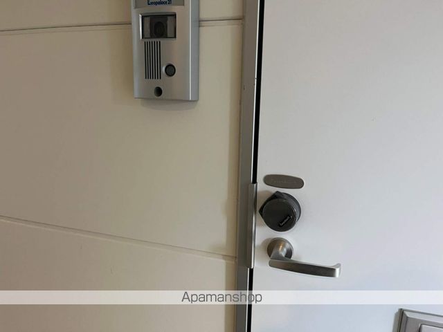 レオパレスオンフルールのその他写真