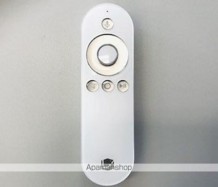 クレイノレジデンス木下[1K/27.8m2]のその他設備