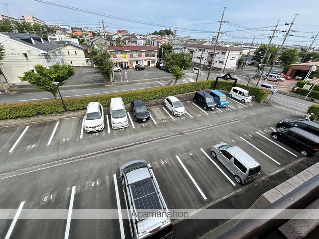 平和ハイツGのその他写真