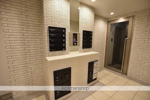 KAFUURESIDENCEN35のその他写真
