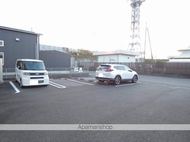 プランタンのその他写真