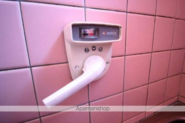 西日本鉄道甘木線 甘木駅 徒歩18分 1階建 築40年の内装写真