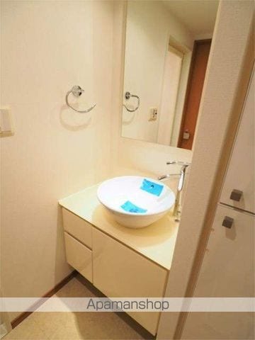 レジディア池袋の内装写真
