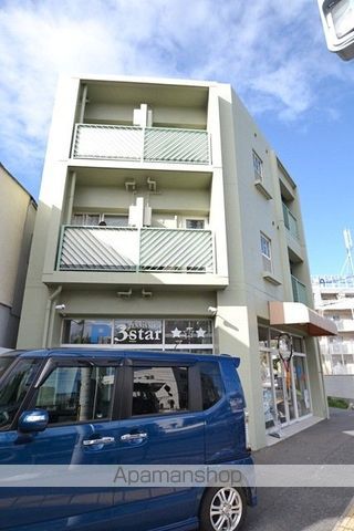ミラハイツ伊島のその他写真