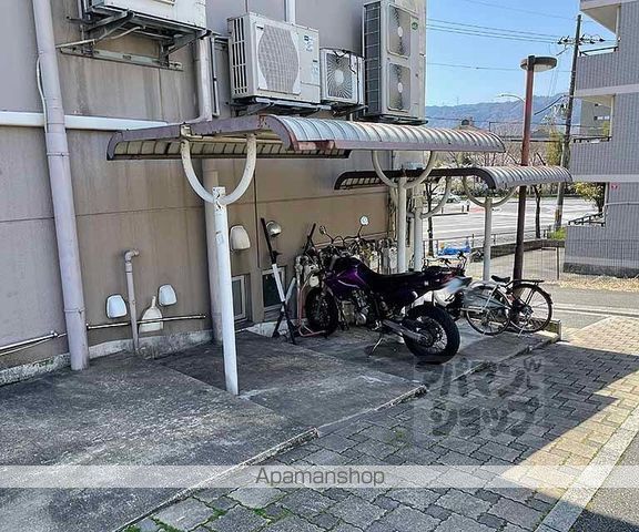 ヴィラステージ豊田のその他写真