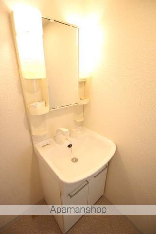 AccelerateN30の内装写真