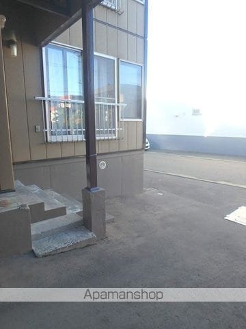 リフレ石川IIのその他写真