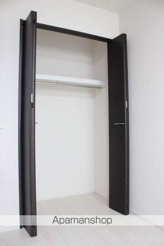 フジパレス垂水町の内装写真