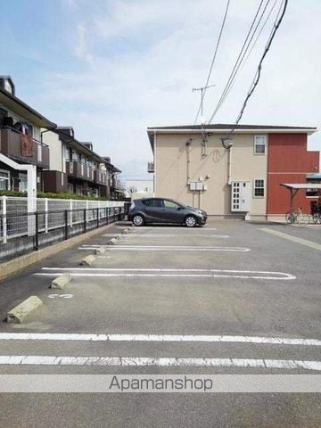 グレイス春日のその他写真
