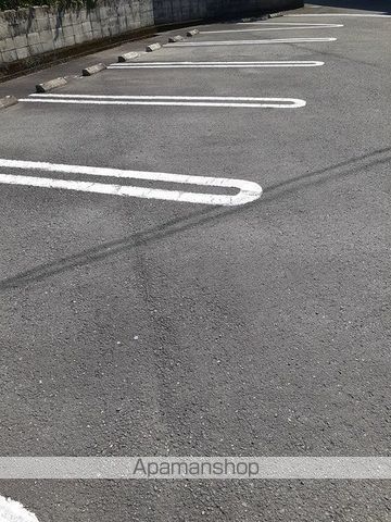 グリュックハウス Bのその他写真