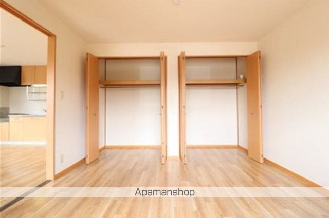 リビングタウン野田 ABCの内装写真
