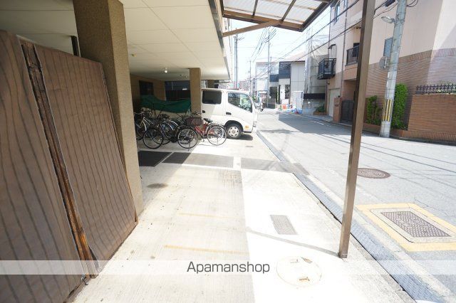プレミール新大宮のその他写真