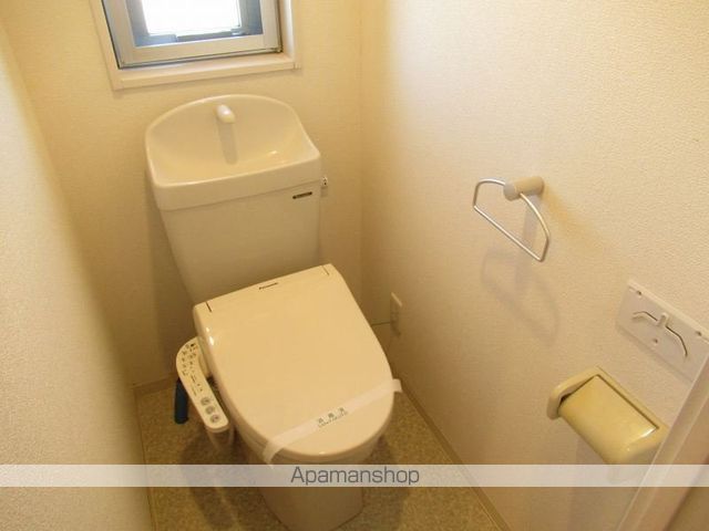 シグナスの内装写真