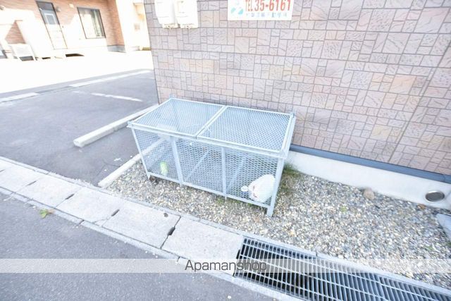 マルシェAPのその他写真