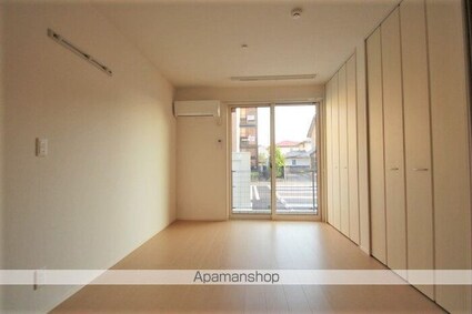 岡山県岡山市北区田中[2LDK/51.68m2]の内装4
