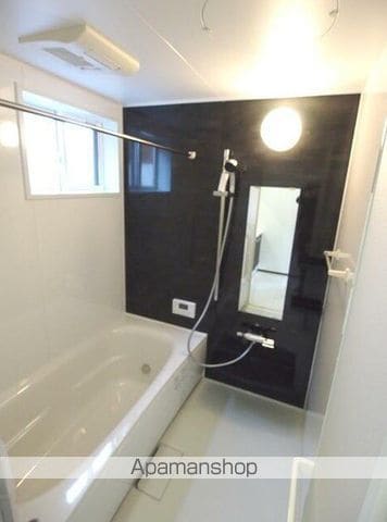SmartHouse鵯島の内装写真
