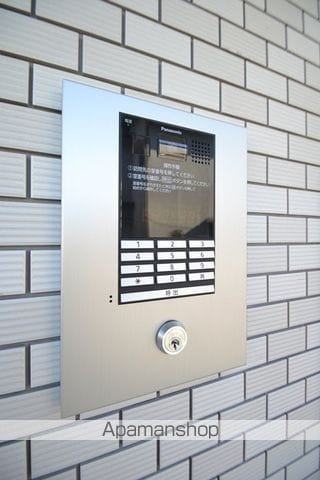 プライムロードのその他写真