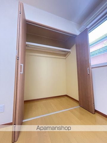 コンフォートハウス東浜の内装写真