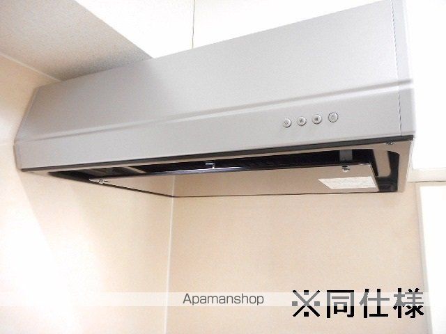 スカイ[2SLDK/62.11m2]のその他内装1