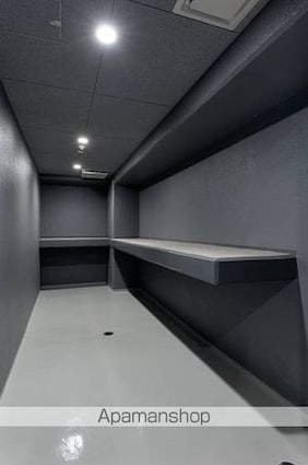 東京都江東区佐賀１丁目[1DK/25.72m2]の内装7