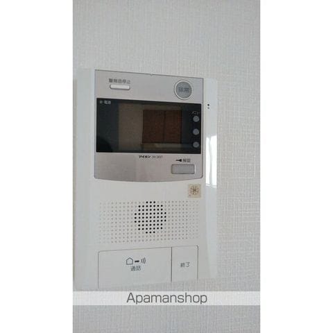 本町グリーンハイツの内装写真
