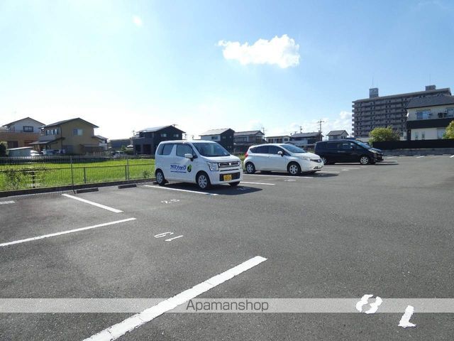 カフェ プレッシオンのその他写真
