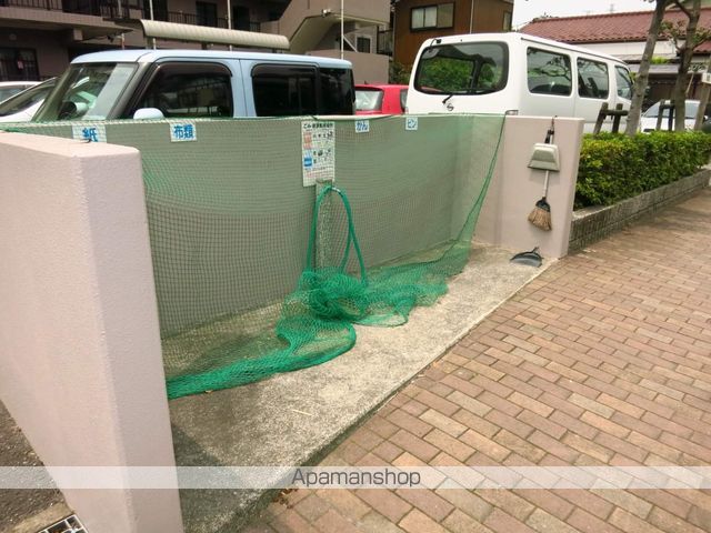 ソシア東橋本のその他写真