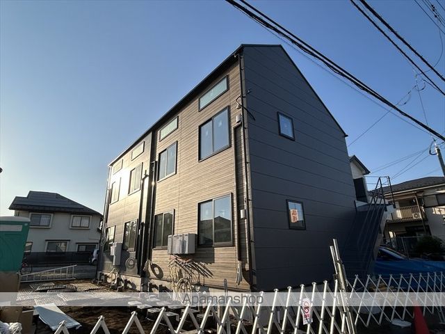 クレイス町田