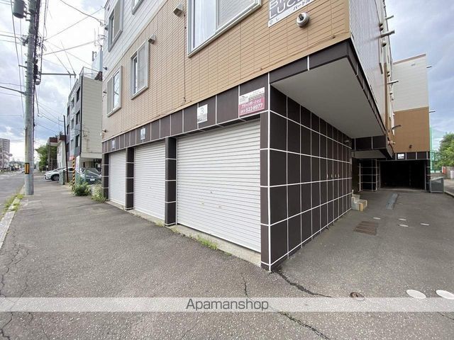 バードルーセントのその他写真
