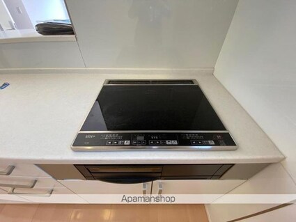 Ｓｕｎｎｙ　Ｃｏｕｒｔ[3LDK/81.14m2]の内装6